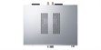 Technics SU-GX70EG-S Silver (photo supp. n°4)