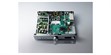 Technics SU-GX70EG-S Silver (photo supp. n°5)