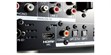 Technics SU-GX70EG-S Silver (photo supp. n°6)