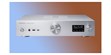 Technics SU-GX70EG-S Silver (photo supp. n°11)