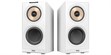 Teufel M2 Blanc