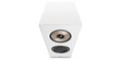 Teufel M2 Blanc (photo supp. n°1)