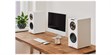 Teufel M2 Blanc (photo supp. n°11)