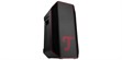 Teufel Rockster Air 2