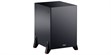 Teufel T8
