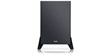 Teufel T8 (photo supp. n°1)