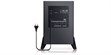 Teufel T8 (photo supp. n°2)