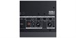Teufel T8 (photo supp. n°3)