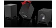 Teufel T8 (photo supp. n°4)