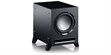 Teufel T8 (photo supp. n°5)