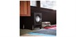 Teufel T8 (photo supp. n°7)