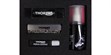 Thorens Cleaning Set (photo supp. n°1)