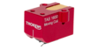 Thorens TAS 1600 
