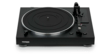 Thorens TD 101 A