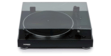 Thorens TD 101 A (photo supp. n°4)