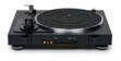 Thorens TD 101 A (photo supp. n°5)