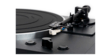 Thorens TD 101 A (photo supp. n°6)