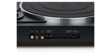 Thorens TD 101 A (photo supp. n°8)