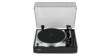 Thorens TD 1500 Noir laqué (photo supp. n°1)