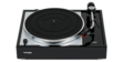 Thorens TD 1500 Noir laqué (photo supp. n°2)