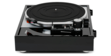 Thorens TD 1500 Noir laqué (photo supp. n°3)