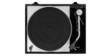 Thorens TD 1500 Noir laqué (photo supp. n°4)