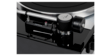Thorens TD 1500 Noir laqué (photo supp. n°6)