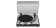 Thorens TD 403 DD Noir laqué (photo supp. n°2)