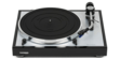 Thorens TD 403 DD Noir laqué (photo supp. n°3)