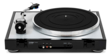 Thorens TD 403 DD Noir laqué (photo supp. n°4)