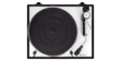 Thorens TD 403 DD Noir laqué (photo supp. n°5)