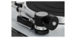Thorens TD 403 DD Noir laqué (photo supp. n°7)