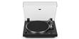 Thorens TD 190-2 Noir