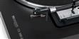 Thorens TD 190-2 Noir (photo supp. n°5)