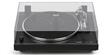 Thorens TD 190-2 Noir (photo supp. n°2)