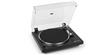 Thorens TD 190-2 Noir (photo supp. n°3)