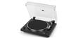 Thorens TD 190-2 Noir (photo supp. n°4)