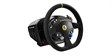 Thrustmaster  TS-PC Racer 488 Challenge ED