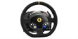 Thrustmaster  TS-PC Racer 488 Challenge ED (photo supp. n°1)