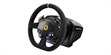 Thrustmaster  TS-PC Racer 488 Challenge ED (photo supp. n°2)