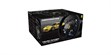 Thrustmaster  TS-PC Racer 488 Challenge ED (photo supp. n°4)