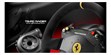 Thrustmaster  TS-PC Racer 488 Challenge ED (photo supp. n°5)