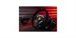 Thrustmaster  TS-PC Racer 488 Challenge ED (photo supp. n°6)