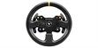 Thrustmaster  Volant Détachable TM Leather 28 GT Wheel