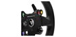 Thrustmaster  Volant Détachable TM Leather 28 GT Wheel (photo supp. n°2)