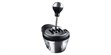 Thrustmaster  Shifter TH8A
