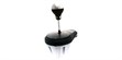 Thrustmaster  Shifter TH8A (photo supp. n°1)