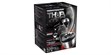 Thrustmaster  Shifter TH8A (photo supp. n°2)