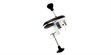 Thrustmaster  Shifter TH8A (photo supp. n°3)
