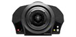 Thrustmaster  TX Servo Base RW